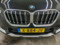 preview BMW X1 #3