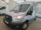 preview Ford Transit #0