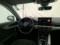preview Audi A4 #4