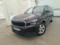 preview Skoda Kodiaq #0