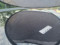 preview Ford Kuga #4