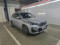 preview BMW X1 #1