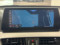 preview BMW X1 #5