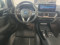 preview BMW X3 #4