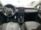 preview Renault Clio #4