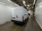 preview Renault Master #3