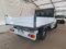 preview Renault Master #2