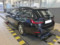 preview BMW 320 #3