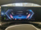 preview BMW 320 #5