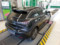 preview Peugeot 208 #2