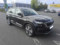 preview Skoda Kodiaq #1