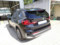 preview BMW X1 #3