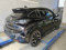 preview Peugeot 208 #2