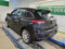preview Opel Corsa #3