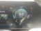 preview Hyundai Tucson #5