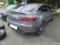 preview Mercedes GLC 200 #2