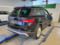 preview Seat Ateca #2