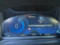 preview Ford Puma #5