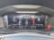 preview Skoda Kodiaq #5