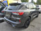preview Ford Kuga #2
