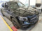 preview Mercedes GLB 200 #1