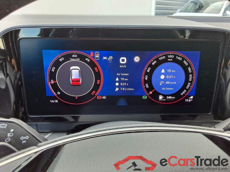 Skoda Kodiaq (PS)(11.2023->) DE - SUV5 2.0 TDI EU6e, Sportline, 2024 - 2026 #2