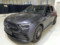 preview Mercedes GLC 200 #0