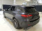 preview Mercedes GLC 200 #2