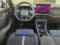 preview Skoda Kodiaq #4