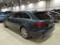 preview Audi A4 #1