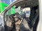 preview Ford Transit Custom #5