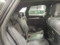 preview Audi Q5 #4