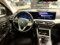 preview BMW 320 #5