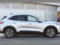 preview Ford Kuga #1