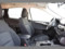 preview Ford Kuga #5