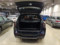 preview BMW iX3 #2