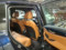 preview BMW iX3 #4