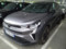 preview Renault Captur #0