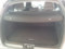 preview Renault Captur #1