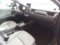 preview Renault Captur #4