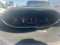 preview Peugeot 3008 #3
