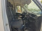 preview Opel Movano #5