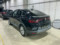 preview Renault Arkana #2