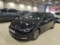 preview Volkswagen Golf #0