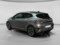preview Renault Clio #2