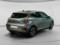 preview Renault Clio #3