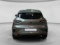 preview Renault Clio #5