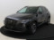 preview Hyundai Tucson #0