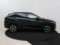 preview Hyundai Tucson #3