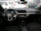 preview BMW 118 #2